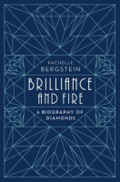 Brilliance_and_fire
